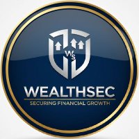 WEALTHSEC 💰