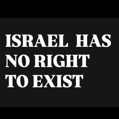 Terence Smith🇮🇷🇮🇷🇮🇷