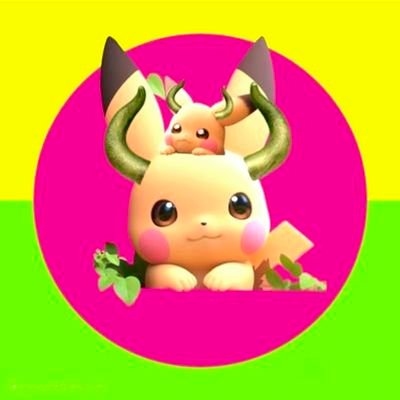 ASN99 💀ซากคิวที่ 85🌷🐰🧚‍♂️《ใสโน๊ะ》🧚‍♂️🐰🌷