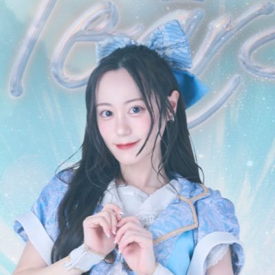 秋葉レイ【 𝐓𝐄𝐀𝐑𝐒 】