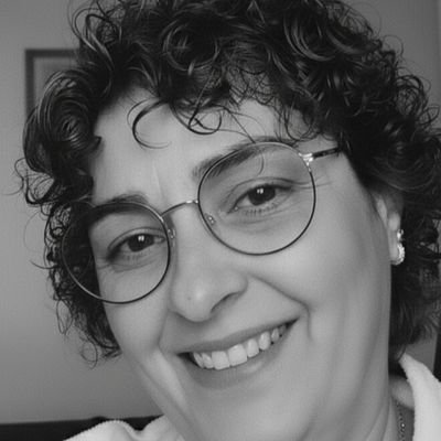 Jesus Santiago🇵🇹