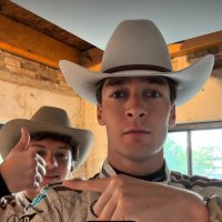 /ᐠ. ｡.ᐟ\ᵐᵉᵒʷˎˊ˗