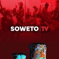 Soweto TV