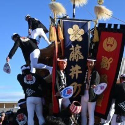 猫また食堂・自宅は段ボール１３個分