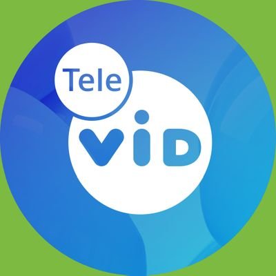 Tele VID
