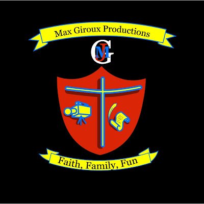 Max Giroux Productions