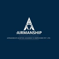Airmanship Aviation Academy