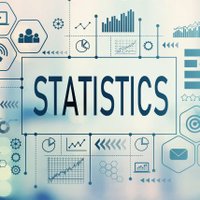 Statistics Guy