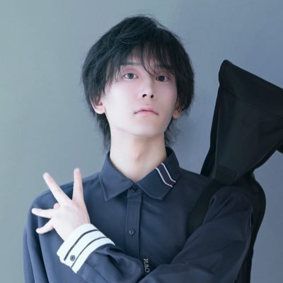 【KON】コン@AnimeJapan2026🇯🇵