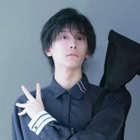 【KON】コン@AnimeJapan2026🇯🇵