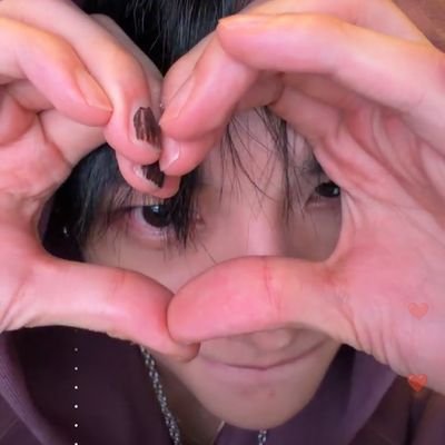 Tsu🕊️ Luna 🕊️ DO IT