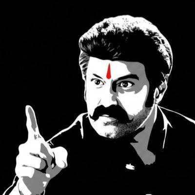 Cherukuri Bobby Chowdary🔥🔥🔥✌✌✌✌