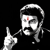 Cherukuri Bobby Chowdary🔥🔥🔥✌✌✌✌