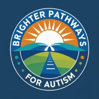 BrighterPathwaysForAutism