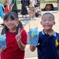 YUI【トウマ×ハルナ】