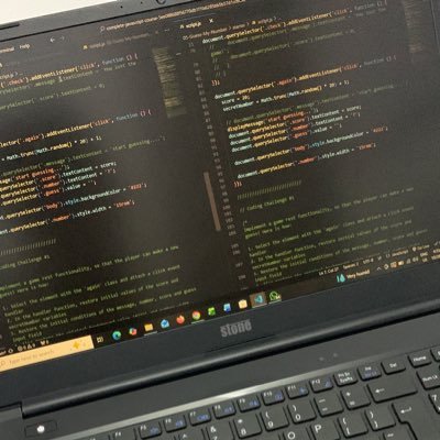 Owolabi Nofisat Titilayo(frontend Dev)