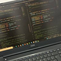 Owolabi Nofisat Titilayo(frontend Dev)