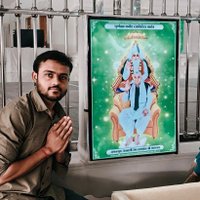 🇮🇳 Shailesh Dubey 🇮🇳