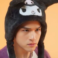 liliyy 'busy era🤌'