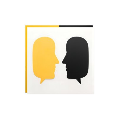 Discussões Disruptivas