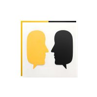 Discussões Disruptivas