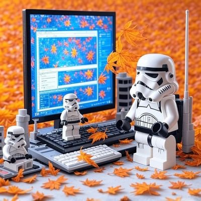 ＳｅｒＲｏｊａｓ