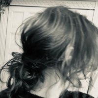 briallon marine🇮🇱💙🇫🇷