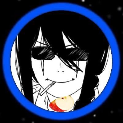 Metatron | SEITEI WAR FLASHBACK ARC IS REAL ⚔️ |