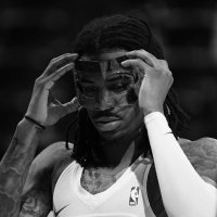 𝐆𝐫𝐢𝐳𝐳 𝐏𝐢𝐜𝐬 📸