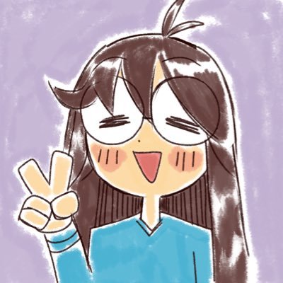 🎄🐶💜🤍 GABS SAM 🤍💜🐶🎄