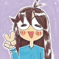 🎄🐶💜🤍 GABS SAM 🤍💜🐶🎄