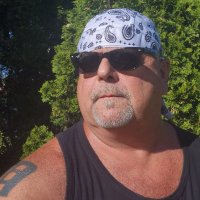 Bigfoot Michigan Rob & Beyond