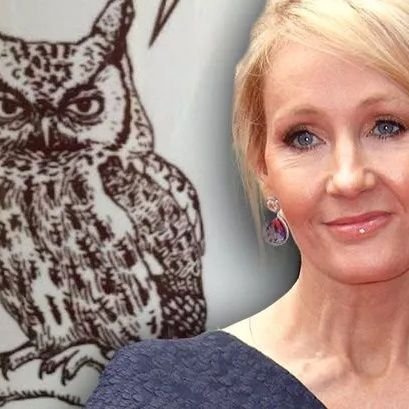 Hedwig Langer🇩🇪🇮🇱♀️🎗️🧡✝️