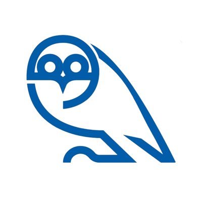 Sheffield Wednesday Ladies FC