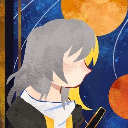 sagu ☀︎⋆.ೃ࿔*