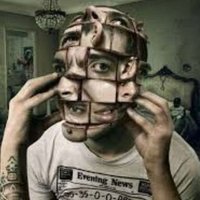 DomadorDeChairindios