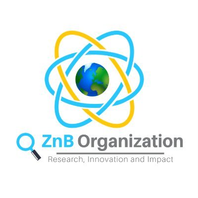 znb organization