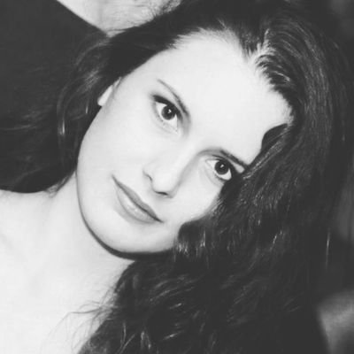 Milena Schiller Ninô