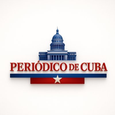 Periódico de Cuba