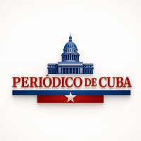 Periódico de Cuba