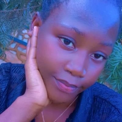 Mackie Love 🦋💕🎉💃