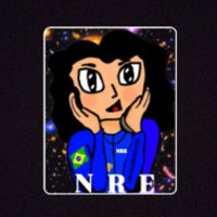 NicoleRosaE 👩🏽‍🚀🚀🪐⃤