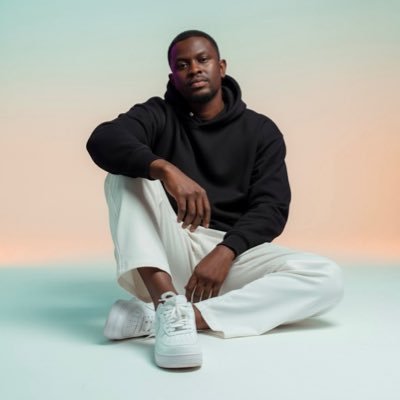 MADICKE DIAGNE🧑‍💻