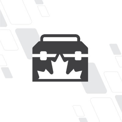 Canadian IPM Toolbox