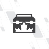 Canadian IPM Toolbox