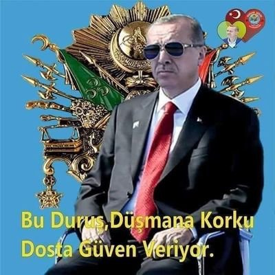 Meryem 🍂HasbinAllahveniğmelvekil