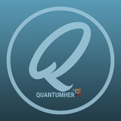 Stacyann Harding-Zaka