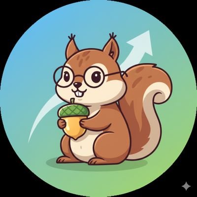 エムオー@ 50歳で1.6億円FIRE目指す人