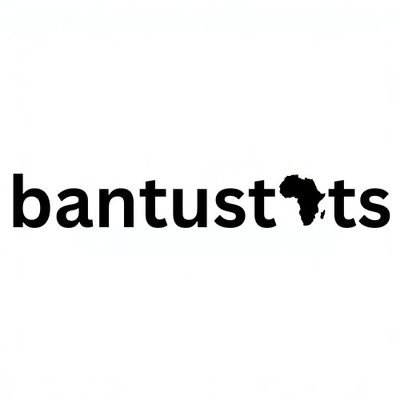 bantustats