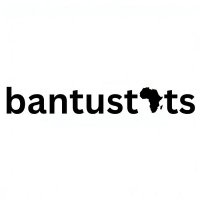 bantustats